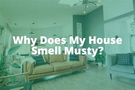 why does my house have a metallic smell|weird chemical smell in house.